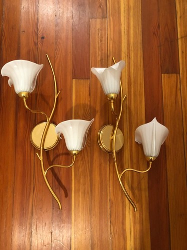 Lampade lampadari applique - e,