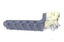 KTM 1290 SUPER DUKE GT 6900305113333S PEDANA POSTERIORE DESTRA 19 - 21 REAR RIGH