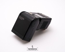 FLASH CANON SPEEDLITE 420EZ