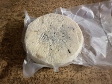 Formaggio primo sale - primo,