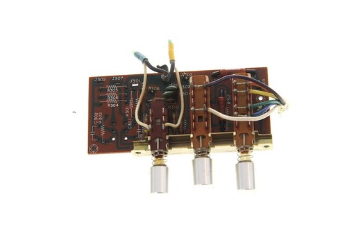 Scheda marantz 1030 - scheda,