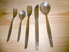 WMF edizione argento anni 90 |