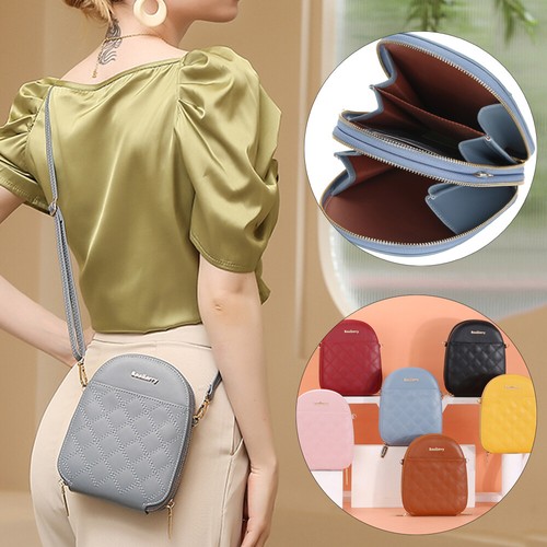 Borsa donna tracolla - a,