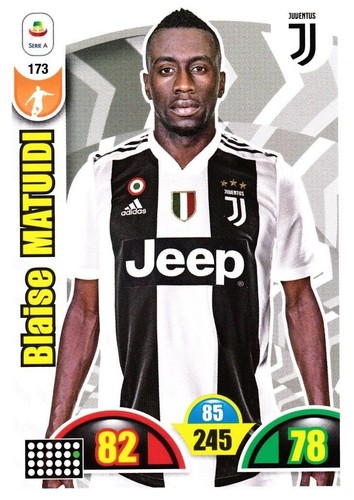 Adrenalyn calciatori panini - calciatori,