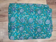 Tessuto stampa fatto a mano