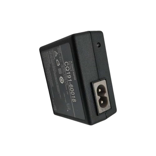 Gruppo alimentatore 220v - alimentatore,