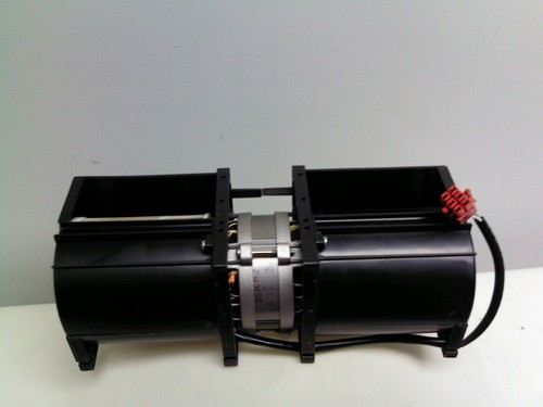 Motore ventilazione per - motore, di