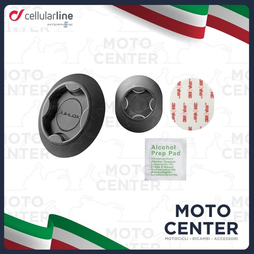 Supporto cellulare base - cellulare,