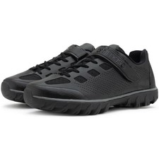 Roma Mountain Bike Shoes, Mens