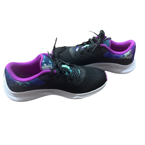 Scarpe corsa donna - da,