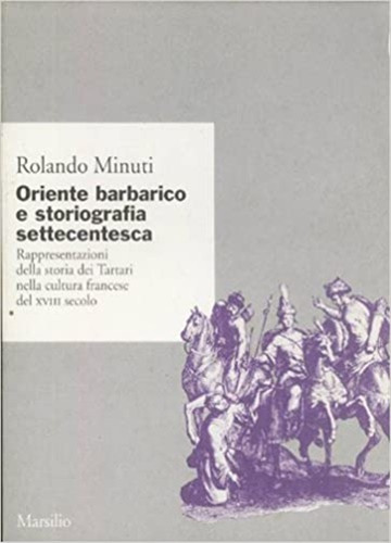 Minuti rolando oriente - -,