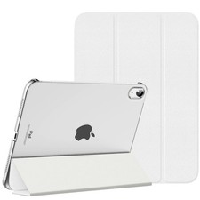 Cover Custodia iPad (A16) 11a