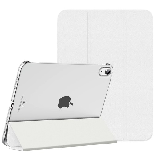 Cover custodia ipad - custodia,