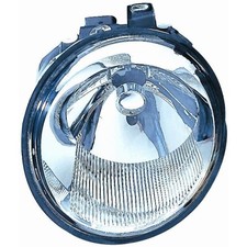 FARO DX VOLKSWAGEN LUPO 98 DX