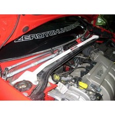 Renault clio ultra - rs,