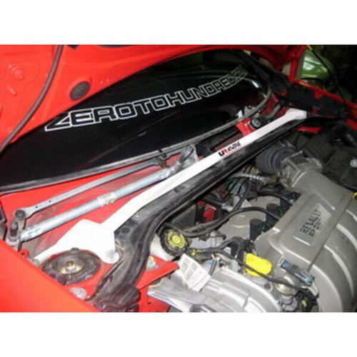 Renault clio ultra - clio,
