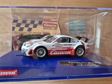 Carrera digital 132 30828 - digital,