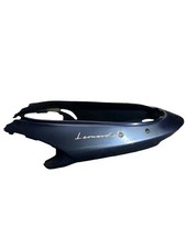 CODONE POSTERIORE APRILIA