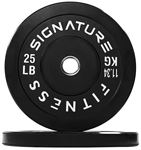Fitvids piastre paraurti - piastre,