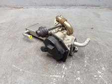 Volkswagen Transporter V T5