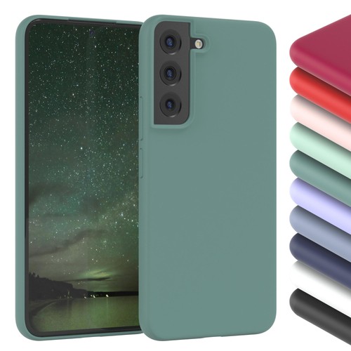 Eazy case per samsung - case, galaxy