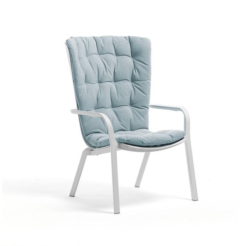 Cuscino folio comfort artic - cuscino,