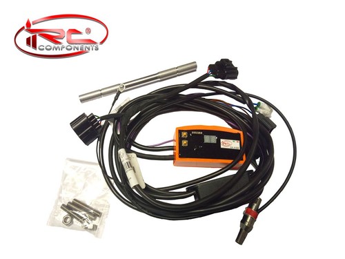 Blipper cambio elettronico - blipper,