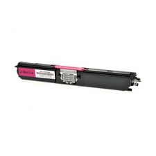 Toner 6121 magenta - toner,