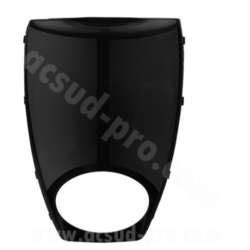 Capot avant adapt - capot, adapt.