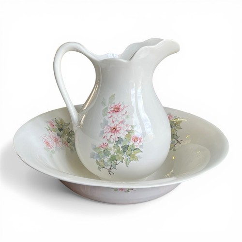 James kent staffordshire - kent,