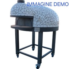 Vendita per inutilizzo, forno