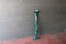 ALFA ROMEO 1750 2000 BN MONTANTE SINISTRO CENTRALE SCOCCA