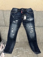 JEANS G2FIRENZE - ULTIMO