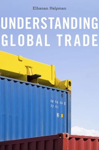 Understanding global trade - global,