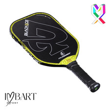 PRO KENNEX BLACK ACE XF 14 224
