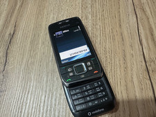 Nokia e66 110 - e66,