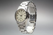 [Ecc+5] Orologio Uomo Seiko