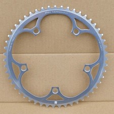 Pignone Campagnolo * C-Record