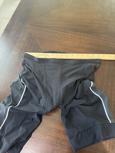 Pantaloncini ciclismo - da,