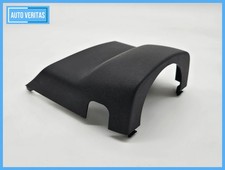 Seat Ibiza 6L Decking Colonna