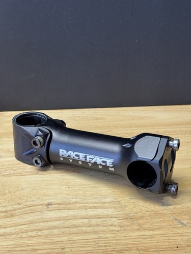 Race face system stelo - race,