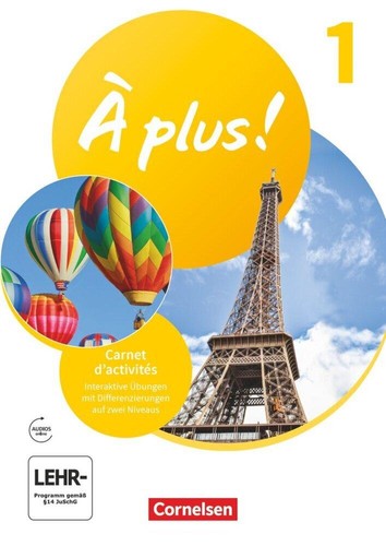 Bachert dorothea plus - bachert,,