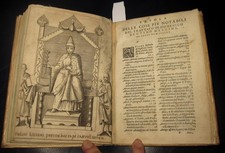 1589 Mellini Trattato Origine