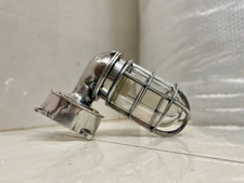 Applique antico da parete