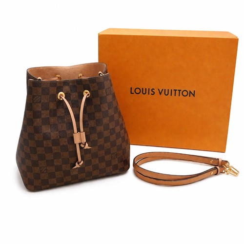 Borsa mano louis vuitton - borsa, a