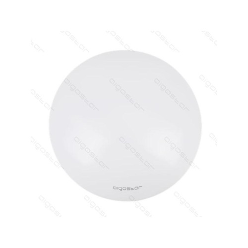 Plafoniera led 18w 1300 lumen - 18w,