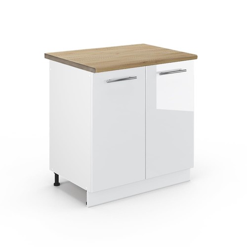 Vicco mobile lavello cucina - mobile,