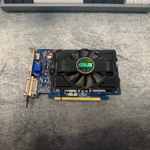 Asus geforce 9500 - 9500,