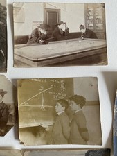 7 Foto Giovane Ragazzo Giochi
