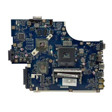 LA-5894P per Acer Aspire 5742G